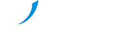河南九九热在线观看钢铁集团